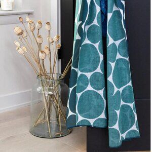 Hirali Cotton Gauze Stole